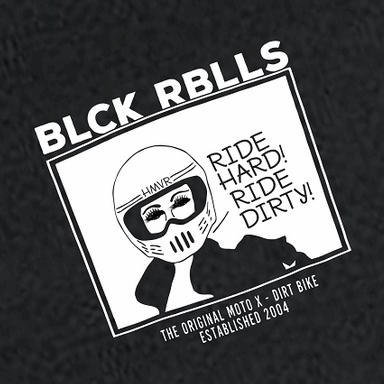 HM GALLS DB Series HIMOVER Tees
