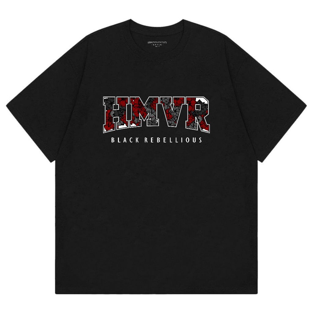 Himover campaign 1