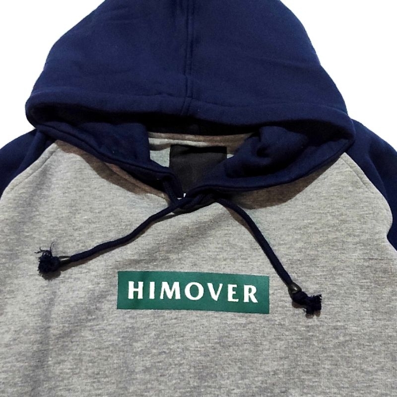 Himover Ragland Hoodie 02