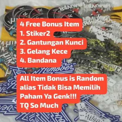 PLSR WORLD Himover Tees // SBR SERIES Kaos Distro Lengan Pendek Hitam