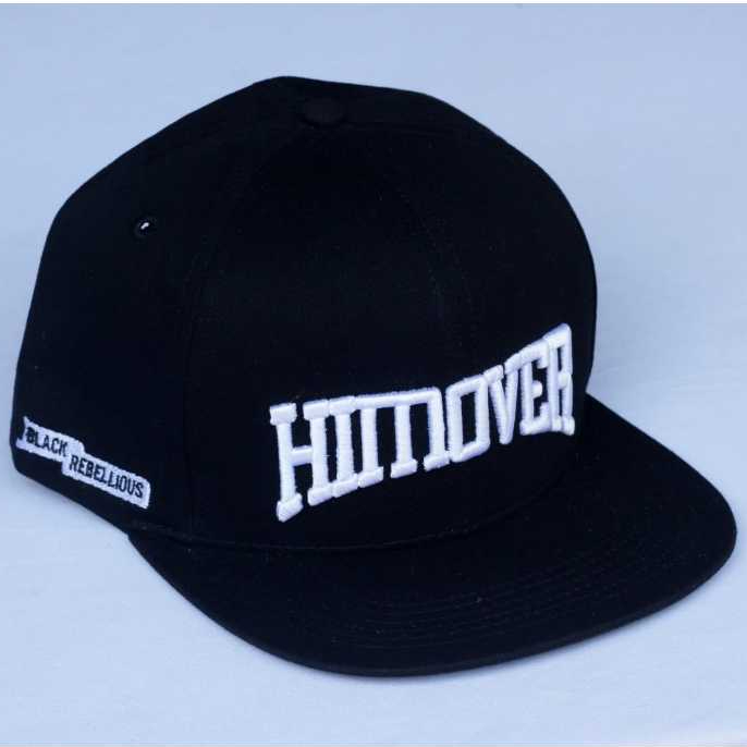 Himover Original Snapback LEADFIGHT Official Store