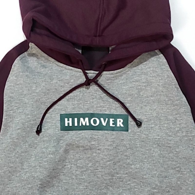 Himover Ragland Hoodie 02